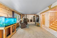 9631 Byron Road, CohoctahTownship_Livingston, MI 48855