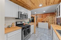 9631 Byron Road, CohoctahTownship_Livingston, MI 48855