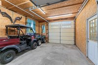 9631 Byron Road, CohoctahTownship_Livingston, MI 48855