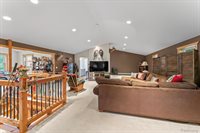 9631 Byron Road, CohoctahTownship_Livingston, MI 48855