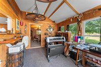 9631 Byron Road, CohoctahTownship_Livingston, MI 48855