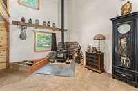 9631 Byron Road, CohoctahTownship_Livingston, MI 48855