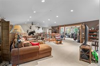 9631 Byron Road, CohoctahTownship_Livingston, MI 48855