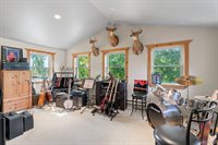 9631 Byron Road, CohoctahTownship_Livingston, MI 48855