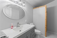 9631 Byron Road, CohoctahTownship_Livingston, MI 48855