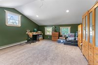 9631 Byron Road, CohoctahTownship_Livingston, MI 48855