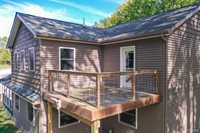 9631 Byron Road, CohoctahTownship_Livingston, MI 48855