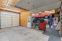 9631 Byron Road, CohoctahTownship_Livingston, MI 48855