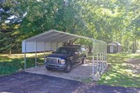 9631 Byron Road, CohoctahTownship_Livingston, MI 48855