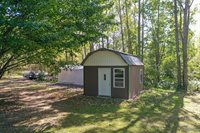 9631 Byron Road, CohoctahTownship_Livingston, MI 48855