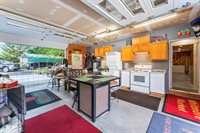 9631 Byron Road, CohoctahTownship_Livingston, MI 48855