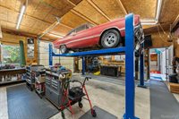 9631 Byron Road, CohoctahTownship_Livingston, MI 48855