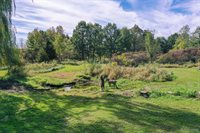 9631 Byron Road, CohoctahTownship_Livingston, MI 48855