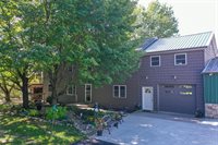 9631 Byron Road, CohoctahTownship_Livingston, MI 48855