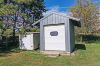 9631 Byron Road, CohoctahTownship_Livingston, MI 48855