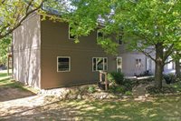 9631 Byron Road, CohoctahTownship_Livingston, MI 48855