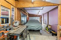 9631 Byron Road, CohoctahTownship_Livingston, MI 48855