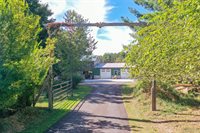 9631 Byron Road, CohoctahTownship_Livingston, MI 48855