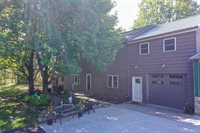 9631 Byron Road, CohoctahTownship_Livingston, MI 48855