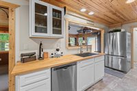 9631 Byron Road, CohoctahTownship_Livingston, MI 48855