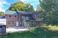9631 Byron Road, CohoctahTownship_Livingston, MI 48855
