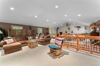 9631 Byron Road, CohoctahTownship_Livingston, MI 48855