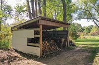 9631 Byron Road, CohoctahTownship_Livingston, MI 48855