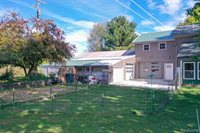 9631 Byron Road, CohoctahTownship_Livingston, MI 48855