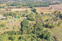 9631 Byron Road, CohoctahTownship_Livingston, MI 48855