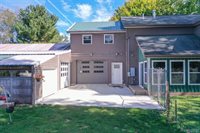 9631 Byron Road, CohoctahTownship_Livingston, MI 48855