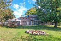 9631 Byron Road, CohoctahTownship_Livingston, MI 48855