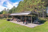 9631 Byron Road, CohoctahTownship_Livingston, MI 48855