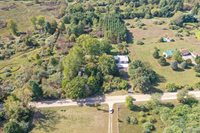 9631 Byron Road, CohoctahTownship_Livingston, MI 48855