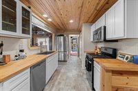 9631 Byron Road, CohoctahTownship_Livingston, MI 48855