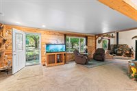 9631 Byron Road, CohoctahTownship_Livingston, MI 48855