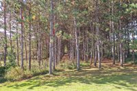 9631 Byron Road, CohoctahTownship_Livingston, MI 48855