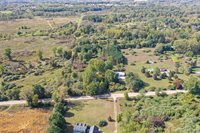 9631 Byron Road, CohoctahTownship_Livingston, MI 48855