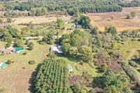 9631 Byron Road, CohoctahTownship_Livingston, MI 48855