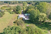 9631 Byron Road, CohoctahTownship_Livingston, MI 48855