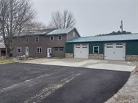 9631 Byron Road, CohoctahTownship_Livingston, MI 48855