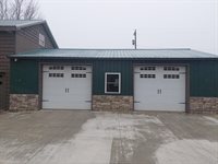 9631 Byron Road, CohoctahTownship_Livingston, MI 48855
