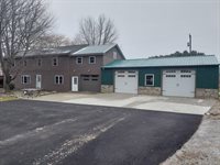 9631 Byron Road, CohoctahTownship_Livingston, MI 48855