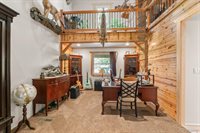 9631 Byron Road, CohoctahTownship_Livingston, MI 48855