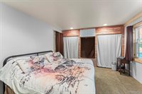 9631 Byron Road, CohoctahTownship_Livingston, MI 48855