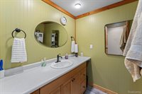 9631 Byron Road, CohoctahTownship_Livingston, MI 48855