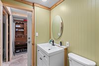 9631 Byron Road, CohoctahTownship_Livingston, MI 48855