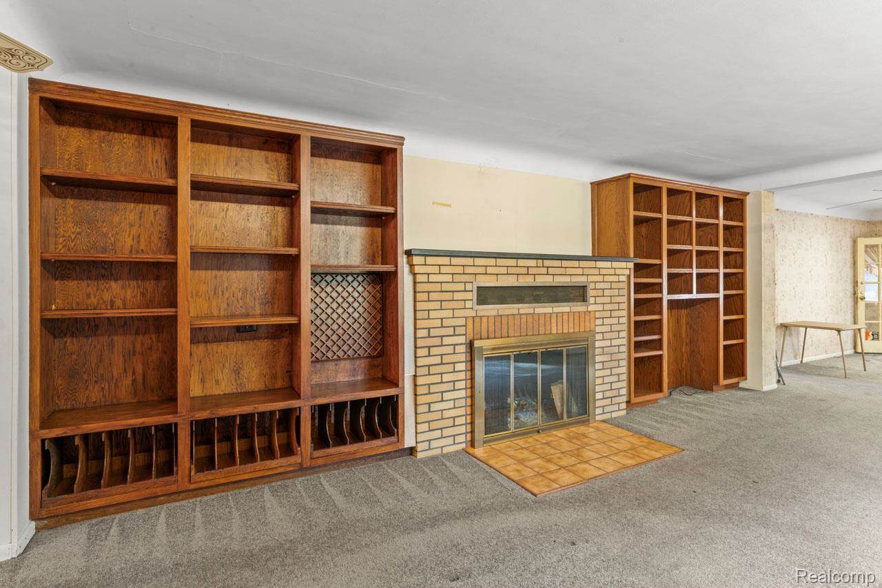 11180 Spencer Road, BrightonCity_Livingston, MI 48114