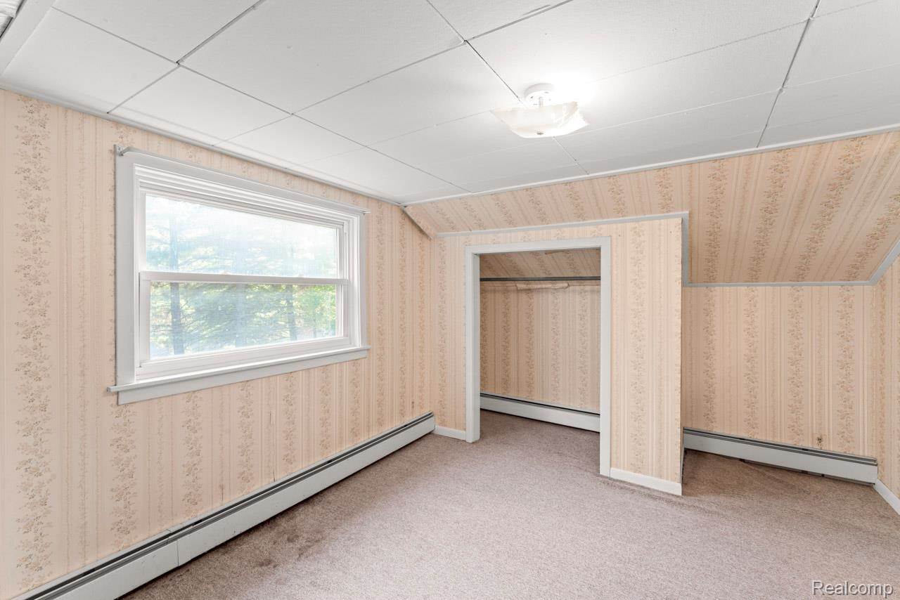 11180 Spencer Road, BrightonCity_Livingston, MI 48114