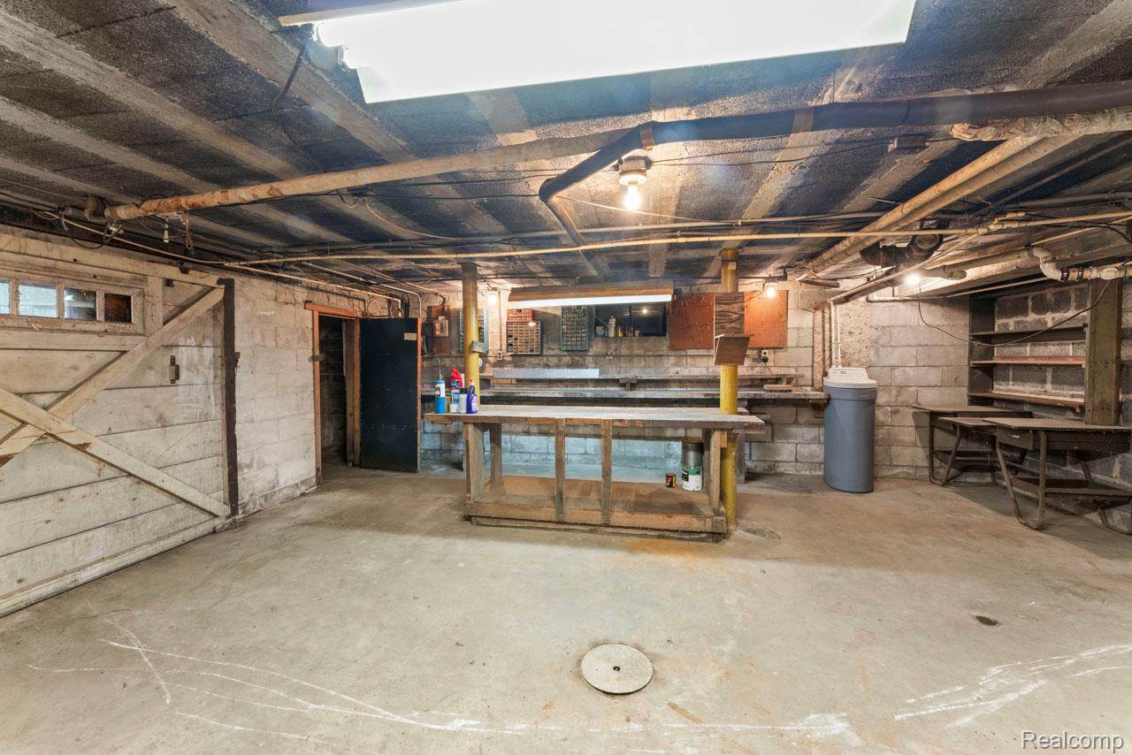 11180 Spencer Road, BrightonCity_Livingston, MI 48114