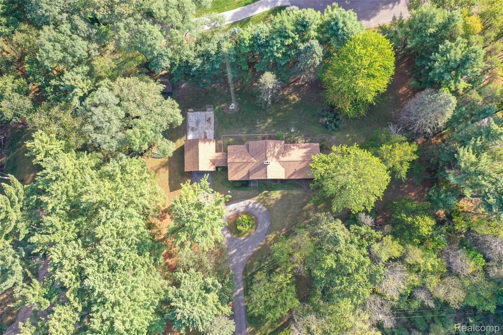 11180 Spencer Road, BrightonCity_Livingston, MI 48114